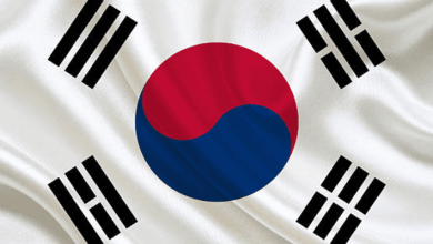 the-us-bitcoin-etf-in-south-korea's-elections