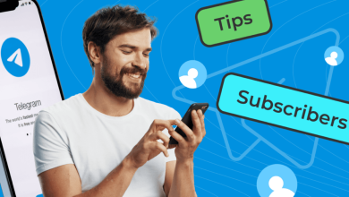 5-ways-for-maximizing-engagement-on-telegram