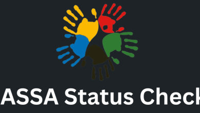 how-to-check-sassa-status-on-whatsapp