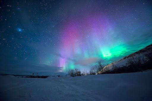 unforgettable-northern-lights-viewing-destinations