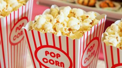 custom-popcorn-boxes-vs-traditional-boxes-which-one-to-choose?