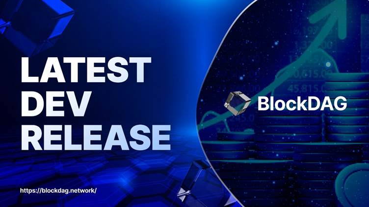 blockdag's-dev-release-36:-offchain-pow-redefines-crypto-mining-as-presale-crosses-$31.4m