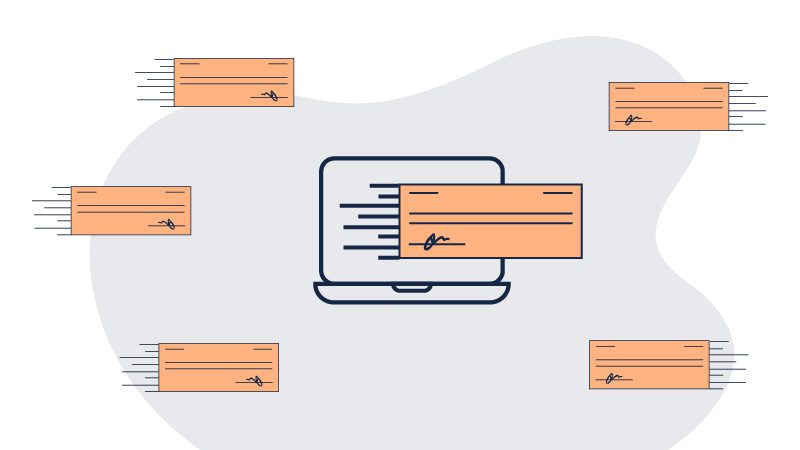 do-tiny-transactions-need-e-checks,-or-are-they-too-complicated?