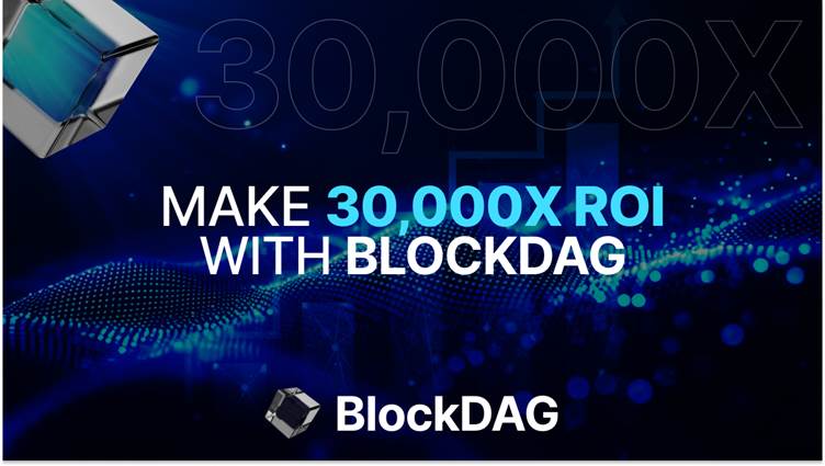 blockdag's-dag-technology-catalyzes-30,000x-roi-potential;-insights-into-trx-vs-shib-conflict-&-solana's-market-slide