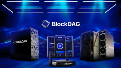 $3.5-million-worth-of-miners-sold!-why-blockdag-is-the-best-crypto-to-mine-right-now?-analysis-on-eth-futures-&-polkadot-price-prediction