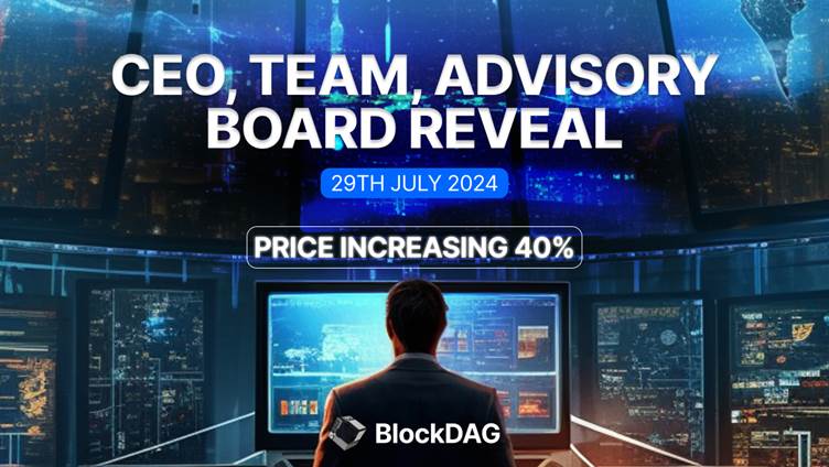 bitcoin-cash-and-stacks-prices-surge-but-crypto-whales-buy-into-blockdag’s-$60.4m-presale-ahead-of-ceo-and-team-reveal