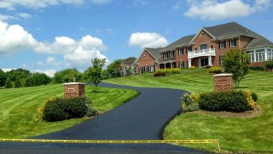 excellence-in-residential-and-rural-property-paving-services