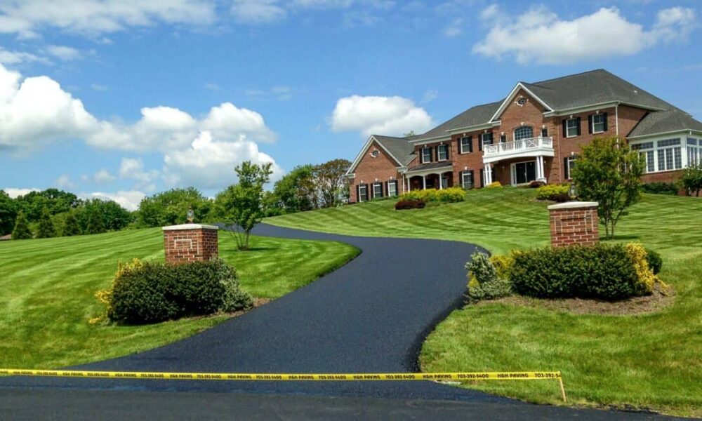 excellence-in-residential-and-rural-property-paving-services