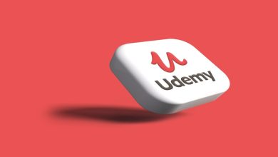 udemy-co-founder-eren-bali-rejoins-as-chief-technology-officer