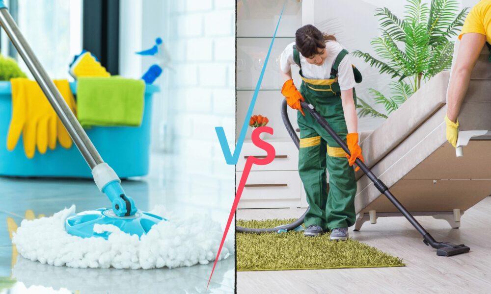 why-regular-deep-cleaning-is-essential-for-both-homes-and-businesses