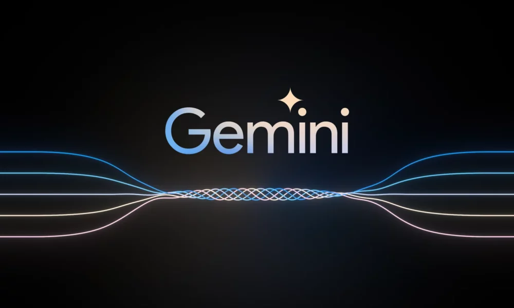 scott-dylan:-how-google’s-new-gemini-1.5-models-are-revolutionising-ai-integration-for-businesses