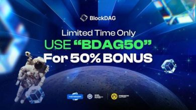 5-days-left:-blockdag's-50%-bonus-gets-traction-amid-ethereum's-struggles-and-xrp’s-legal-showdown!