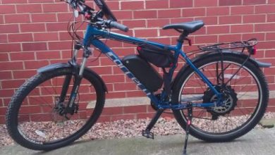 ebike-power-levels-explained:-matching-wattage-(250w-to-4000w+)-to-your-riding-style