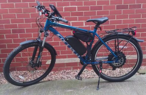 ebike-power-levels-explained:-matching-wattage-(250w-to-4000w+)-to-your-riding-style