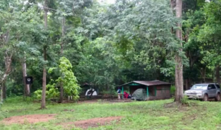 into-the-wild:-exploring-sierra-leone’s-untamed-natural-wonders