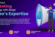 elevate-marketing-with-beige-video's-expertise
