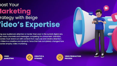 elevate-marketing-with-beige-video's-expertise