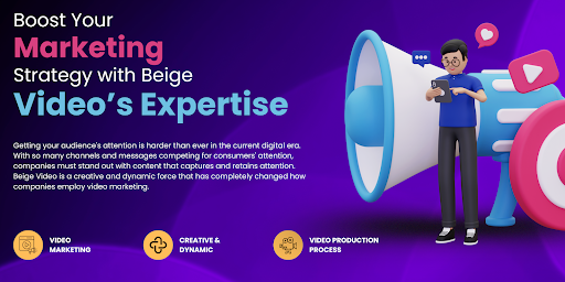 elevate-marketing-with-beige-video's-expertise