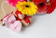 top-9-occasions-to-send-flower-and-chocolate-gifts-in-bangladesh