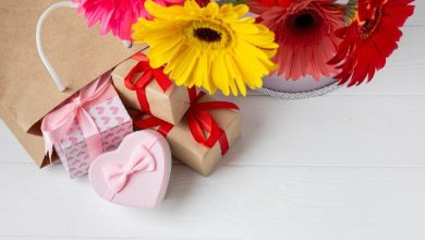top-9-occasions-to-send-flower-and-chocolate-gifts-in-bangladesh