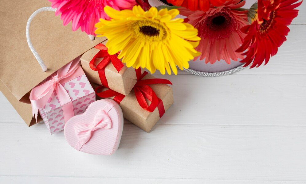 top-9-occasions-to-send-flower-and-chocolate-gifts-in-bangladesh