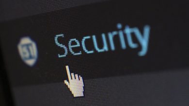 strengthen-digital-access-with-secure-identity-verification