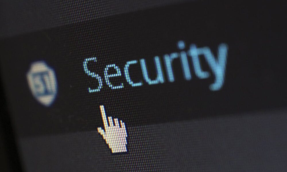 strengthen-digital-access-with-secure-identity-verification