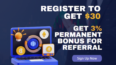 earn-$6700-daily-passive-income-with-qfscoin-best-free-bitcoin-cloud-mining