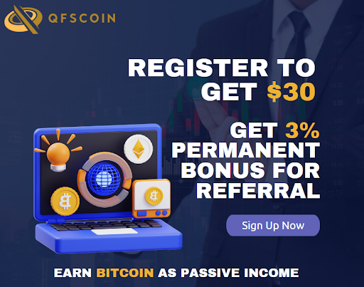 earn-$6700-daily-passive-income-with-qfscoin-best-free-bitcoin-cloud-mining