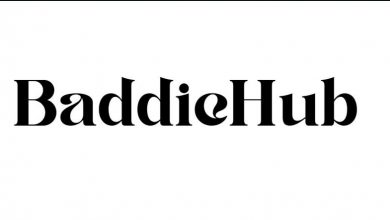 baddiehub-fashion:-the-ultimate-guide-to-unleashing-your-inner-baddie