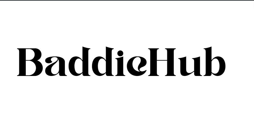 baddiehub-fashion:-the-ultimate-guide-to-unleashing-your-inner-baddie