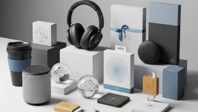 making-gifts-matter:-elevating-corporate-gifting-from-obligation-to-opportunity