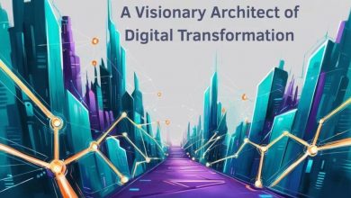 nagaraju-unnava:-a-visionary-architect-of-digital-transformation