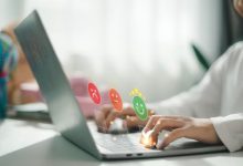 top-digital-tools-that-help-identify-and-heal-deep-emotional-wounds