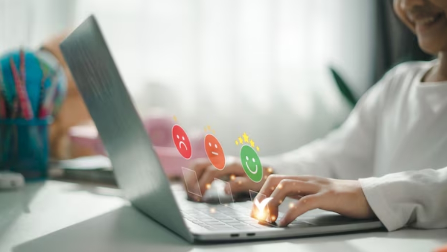 top-digital-tools-that-help-identify-and-heal-deep-emotional-wounds
