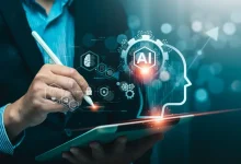 how-ai-is-changing-the-face-of-travel-marketing-(and-why-you-can’t-ignore-it)