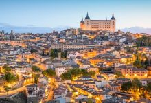 understanding-time-zones-in-spain:-a-deep-dive-into-regional-time-differences