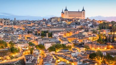 understanding-time-zones-in-spain:-a-deep-dive-into-regional-time-differences