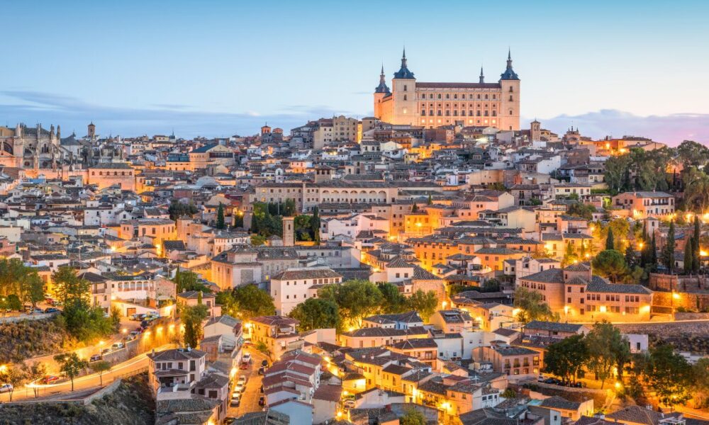 understanding-time-zones-in-spain:-a-deep-dive-into-regional-time-differences