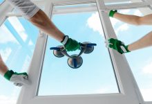 why-experience-matters-when-hiring-a-glass-company-in-houston
