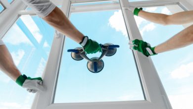 why-experience-matters-when-hiring-a-glass-company-in-houston