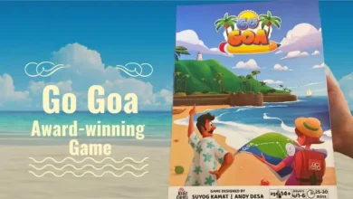 goa-game:-a-refreshing-digital-platform-for-skill-based-fun