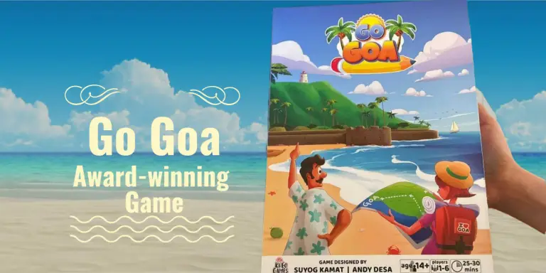 goa-game:-a-refreshing-digital-platform-for-skill-based-fun