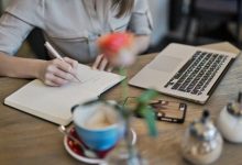 2025-content-marketing:-strategies-for-service-based-businesses-to-stay-ahead