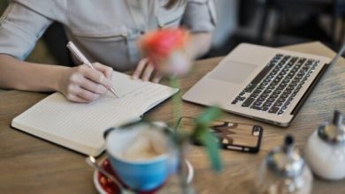 2025-content-marketing:-strategies-for-service-based-businesses-to-stay-ahead