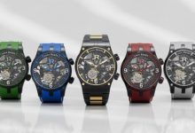 luca-renee-unveils-patented-ambidextrous-mechanical-watch,-a-world-first-for-the-industry