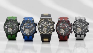 luca-renee-unveils-patented-ambidextrous-mechanical-watch,-a-world-first-for-the-industry