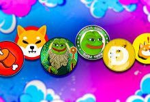 pepe-and-doge-stall-near-resistance-as-pepeto-presale-accelerates-in-july-2025