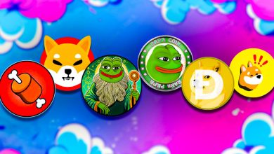 pepe-and-doge-stall-near-resistance-as-pepeto-presale-accelerates-in-july-2025