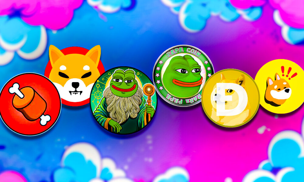 pepe-and-doge-stall-near-resistance-as-pepeto-presale-accelerates-in-july-2025